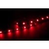 Akasa Vegas | LED Strip Light | Extendable LED Strip