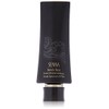 Senna Cosmetics Barely Base Sheer Mineral Makeup SPF 20, Medium,