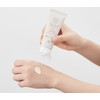 Dr. Olga 100 Sunscreen SPF50+ PA+++