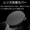 Mirhua For DJI Osmo Action 5 Pro / Action 4