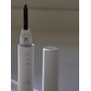 Dizzy Curling Long Lash Instant Preheating Thermal Heating Curler Eyelash