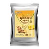 Prince of Peace Ginger Chews With Lemon, 1 lb. –