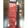 Chef Master (ONE EACH) REFILLABLE BUTANE GAS LIGHTER CHEF MASTER