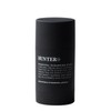 Hunter Lab Charcoal Cleansing Stick 50g