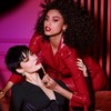 Estée Lauder Pure Color Explicit Long-Lasting Silk Matte Lipstick |12-Hour