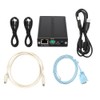 Radio Communicator Full Photoelectric Isolation Digital for FT‑450 / FT‑950