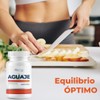 Aguaje 100 Cápsulas De 500 Mg