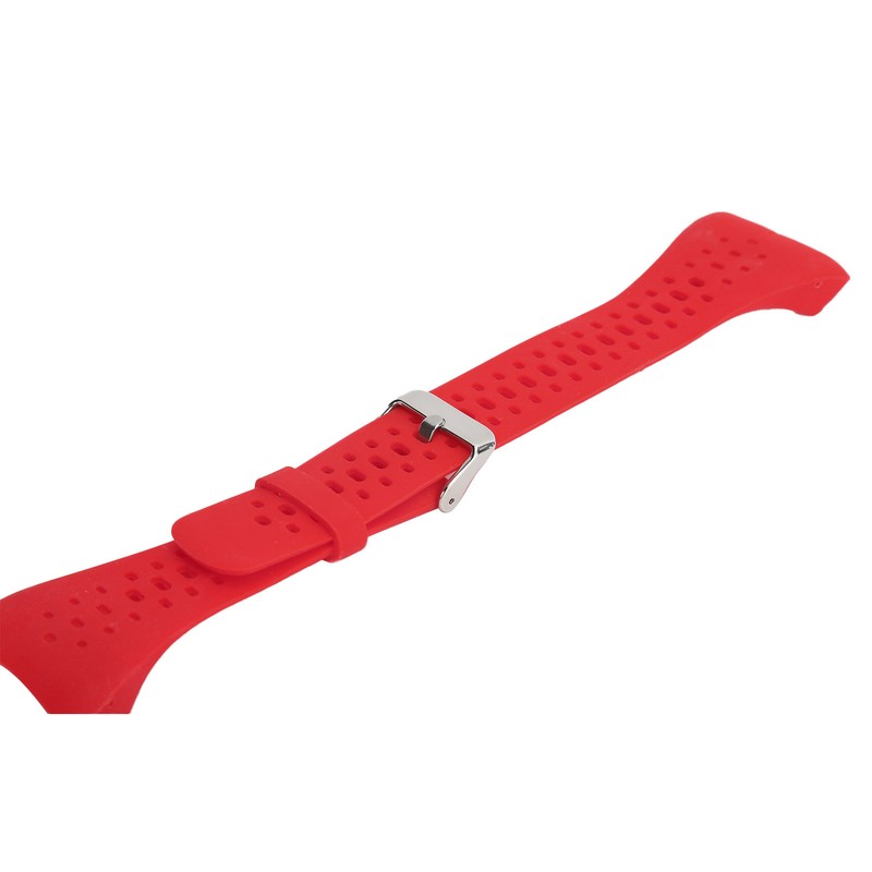 Watch Band Wrist Strap Bracelet Replacement with Needle Disassemble Tool