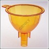 seiei Express Funnel Orange