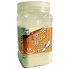 Seto Beauty Bath Bath 24.7 oz (700 g), Includes Spoon, Bentonite (Moisturizing, Adsorption), Trehalose (Moisturizing), Kakikara (Moisturizing)