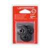 Rothenberger Schneidra Automatic, 3 Pack, 055054D