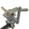 Grill Main Burner Control Gas Valve with Igntion for Dyna-Glo