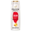 Pantene Pro-V Colour Protect Shampoo