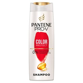 Pantene Pro-V Colour Protect Shampoo