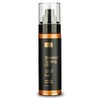 Active Luxe Shimmer Tanning Oil - Tanning Oil with Carrot