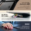 myAir.0 OriMouse Portable Wireless Mouse, Wireless Origami Size, Small Mouse,