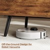Yaheetech Coffee Table, Lift Top Coffee Table with Hidden Compartment