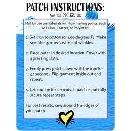 Superheroes Gear PORTUGAL FLAG embroidered iron-on PATCH PORTUGUESE new