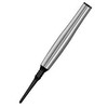 DESIGNA DARTS Smoothies V2 | 90% Tungsten Barrel Soft Tip