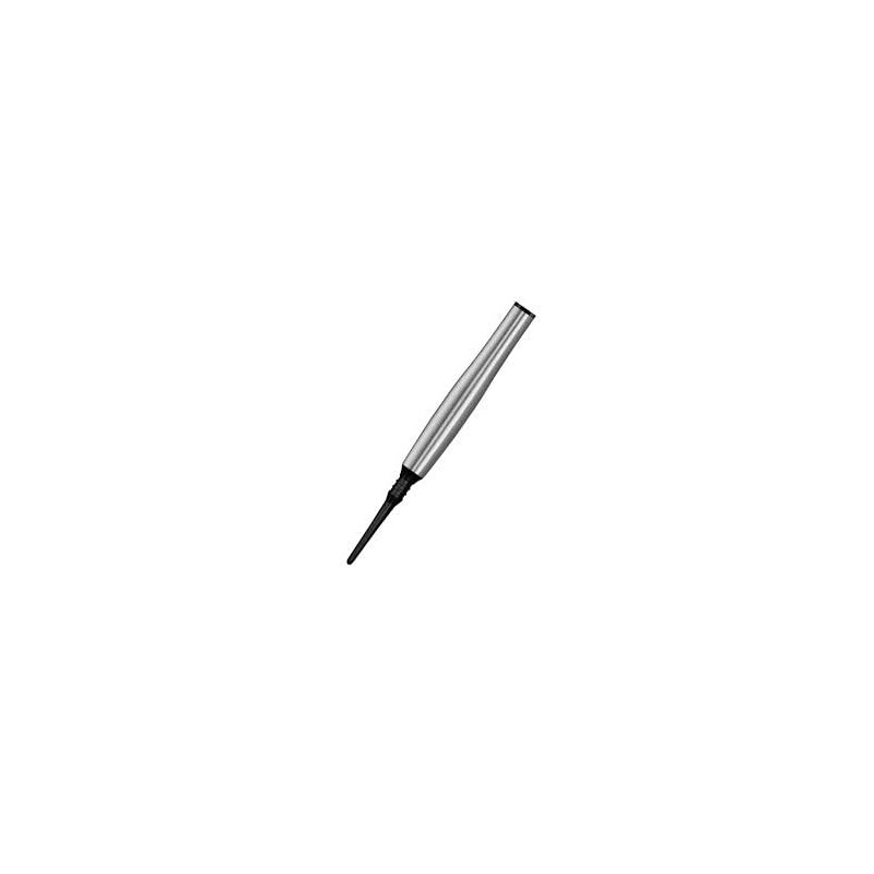 DESIGNA DARTS Smoothies V2 | 90% Tungsten Barrel Soft Tip