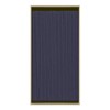 Nihon Kodo Incense Sticks Lavender Approx. 3.5 oz (100 g),