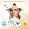 Crema De Noche Antiedad Cetaphil Healthy Renew X 50 Ml