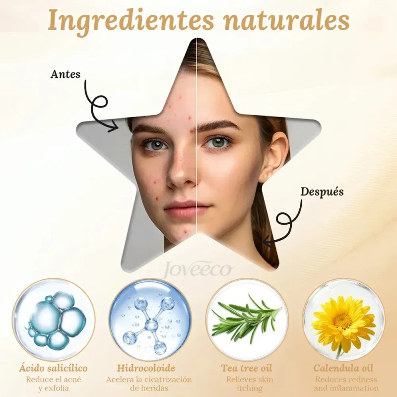 Crema De Noche Antiedad Cetaphil Healthy Renew X 50 Ml