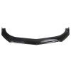 Unbranded For Mazda CX3 CX-30 CX-50 CX9 Car Front Bumper