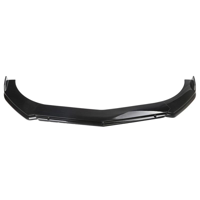 Unbranded For Mazda CX3 CX-30 CX-50 CX9 Car Front Bumper