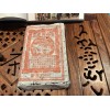 tong qing Yunnan Pu-erh Tea 25 years more aged 250g