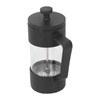 French Press Pot Coffee Tea Maker Coffee Pot Teapot with