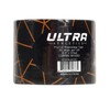 Ultra Athletics Kinesiology Tape Copper Infused Precut Waterproof USA Design