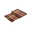 Sweet Gifts for Women - Scarves for Women Gifts Plaid