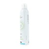 Aloemineral corpo essenza marina 250 ml