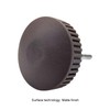 Timyrimy M8 x 58mm Canopy Screws for Porch Swing, Replacement