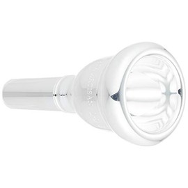 Bach Artisan Large Shank Trombone Mouthpiece 1.5G
