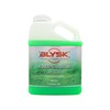 Blysk Green Bubble Car Shampoo (Gallon)