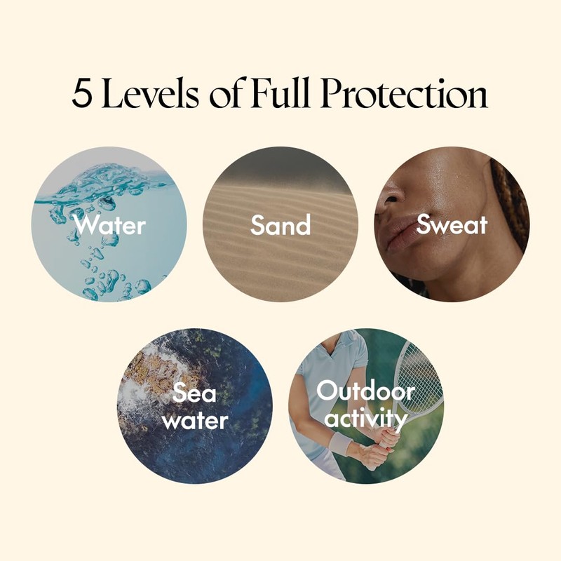 PURITO SEOUL Daily Soft Touch Sunscreen, SPF50+ PA++++, Ceramides, Non