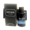 Cologne savage Cologne for Men 3.4 oz long lasting fragrance
