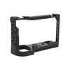 YELANGU Camera Cage Protective Housing Frame Cage Extension Tool for