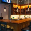 ALAISLYC 3 Plug-in Pendant Lights Kit - Hemp Rope Cord