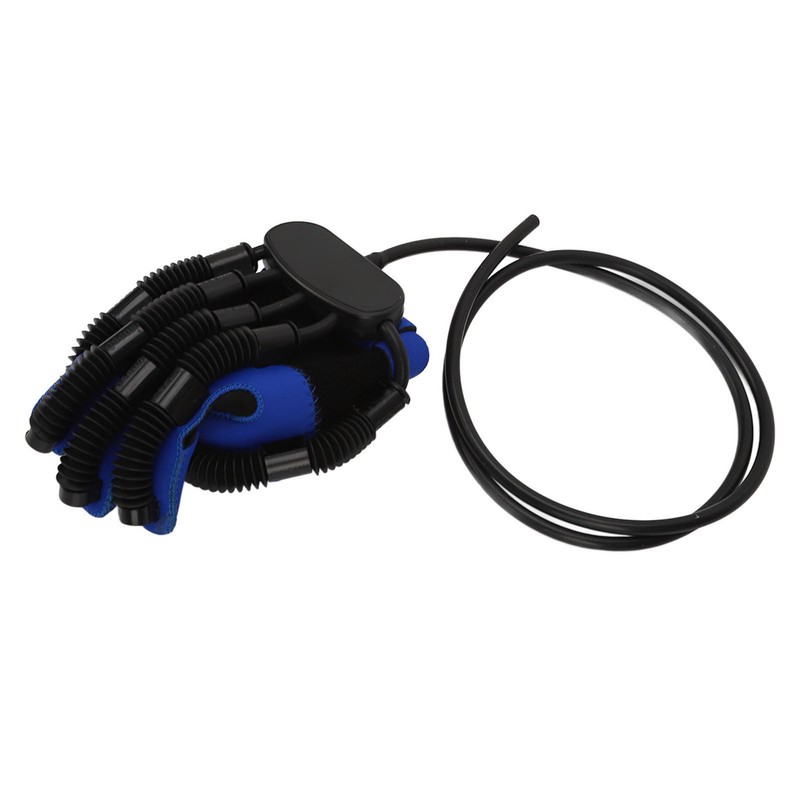 Children Type Single Glove Replacement Accessory for Air Valve Finger