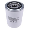 Chamixx Log Splitter Hydraulic Oil Filter 723P0405 723-0405 120-818 6515541
