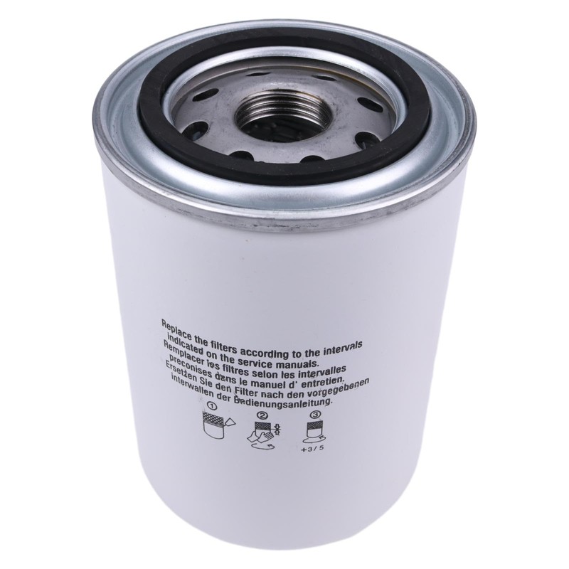 Chamixx Log Splitter Hydraulic Oil Filter 723P0405 723-0405 120-818 6515541