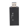 Video Acquisition Card 1080P 60FPS 4K 30 Hz USB 3.0