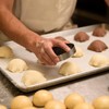 Cutter Mexican Bread Mold Made Of Stainless Steel 4.1 Inch,Stamp