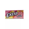 WRIGLEYS Wrigley's Extra Pink Lemonade Sugar free Chewing Gum, 15