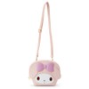 Sanrio My Melody Face Pochette