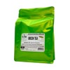 Green tea pods compatible with Nespresso OriginalLine, single-serve tea capsules