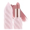Labial Mate Impermeable Fácil De Aplicar Color Intenso Ice Cream